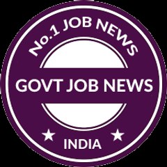 India Info 24