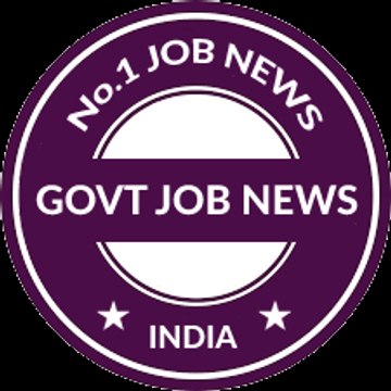 India Info 24