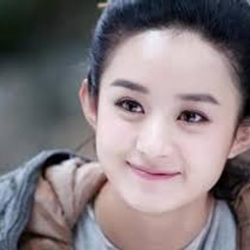 dm_d88326bbd648977366783af20cc14bb1