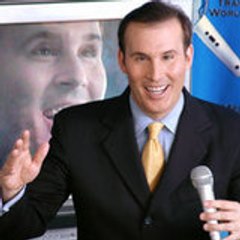 mtwmike