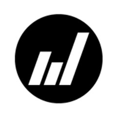 juksy