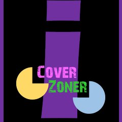 CoverZoner