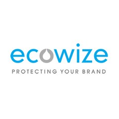 Ecowize Australia