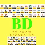 Bibi Marium Satv Bangla Dubbing 2019