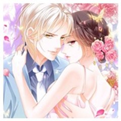 Comic Love