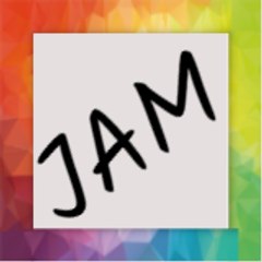 JAM