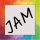 JAM
