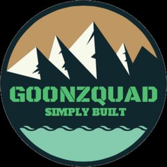 Goonzquad