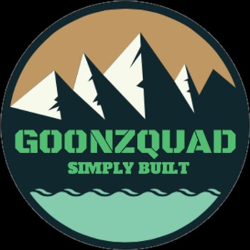 Goonzquad