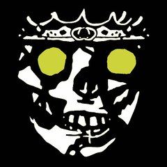Heretic Camp