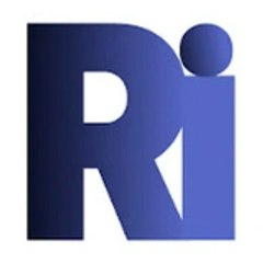 Réseau International