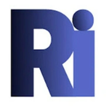 Réseau International