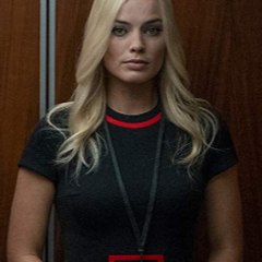 Bombshell - The Movie (2022) GUARDA HD! 2