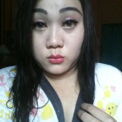 dm_29dc590e898bbdb31d40fad7de9a7ec4