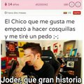 EQUISDE