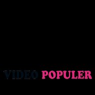 Video Populer