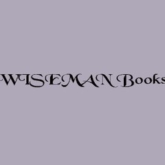 Wiseman Books