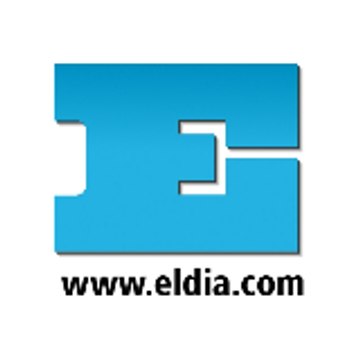 El Día