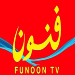 Funon TV