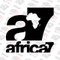 AFRICA7