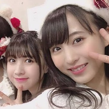 和気あいあいチーム8