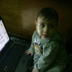 منوعات كيمو