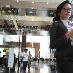 dm_3407b455043672819428add5ec2d728a