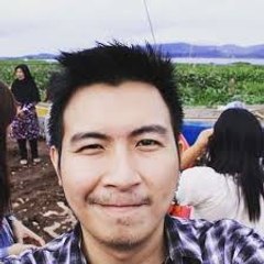 dm_d63e587863846794249a735db4457170