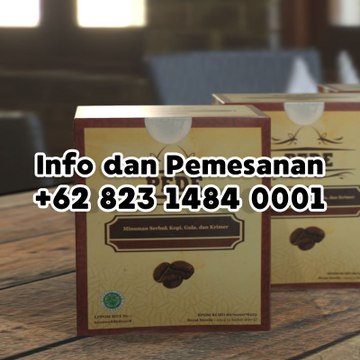 DISKON!!! +62 823-1484-0001, Minuman Pria Dewasa M