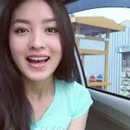 dm_276d9d5a0b6fa4827fdb31a14aac1b25