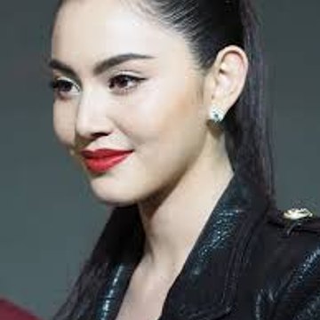 dm_c54eb59fec1807b11e71e95b3186421f