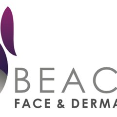Anti wrinkle Injections