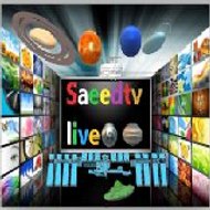 Saeedtv