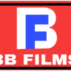 BB films