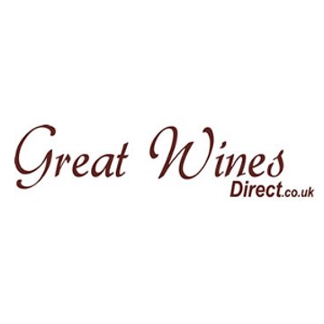 Great Wines Direct