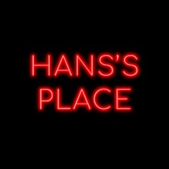 Hans's Place Tavern