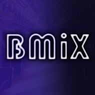 BMiX