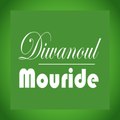 Diwanoul Mouride