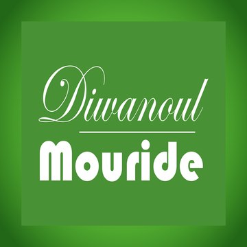 Diwanoul Mouride