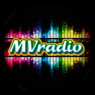 MVRADIOTV