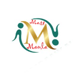 Mast Maula
