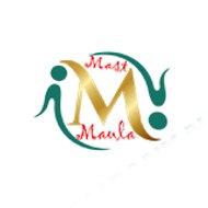 Mast Maula