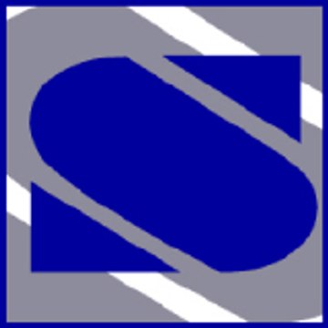 Syntheway