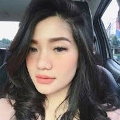 dm_ca4d4273584ecce83b395896703ce9b6