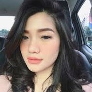 dm_ca4d4273584ecce83b395896703ce9b6