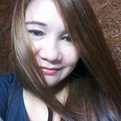 dm_6a77888daae071b3b4f38749cea4c739