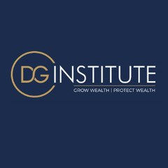 DG Institute