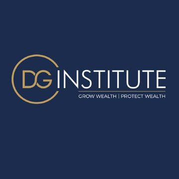 DG Institute