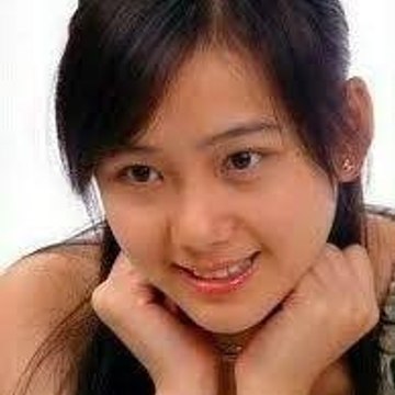 dm_493de1e21508c2c3e6f6b64a2f426eef