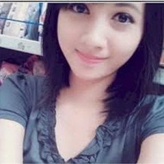 dm_4c08930f91cfd2fcb75ae50b6cde8c9c